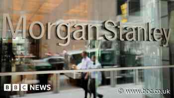 Bank fined £5.4m after energy traders used WhatsApp