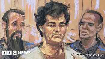 FTX founder Bankman-Fried living on bread and water, lawyer says