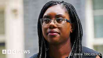 UK-India trade talks enter 'final, trickier' stage - government sources