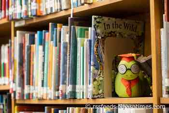 U.S. district judge to decide if Texas school book ban will go into effect Sept. 1