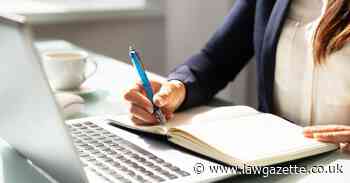 SQE2 pass rate up - but ethnic attainment gap continues