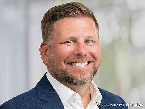 TTS startet Azubi-Programm