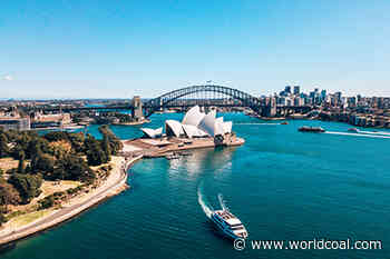 The countdown is on to AIMEX