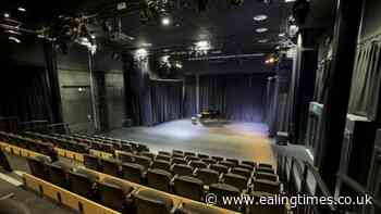 Ealing to stage dementia-friendly opera ahead of premiere