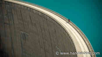 Nachhaltige Anleihen: So können Privatanleger mit grünen Firmenanleihen Rendite machen