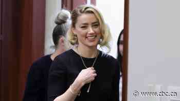 Australia prosecutors drop Amber Heard perjury case over smuggling of dogs Pistol, Boo