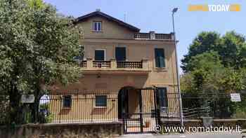 VIDEO | Occupazione ex caserma carabinieri, Umberti: "Non è nostra competenza. Se ne deve occupare il Simu"