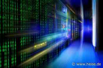 IBM plant Modernisierung von COBOL-Anwendungen durch Künstliche Intelligenz