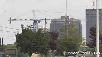 What is affordable housing? Province updating definition to ease access to construction incentives