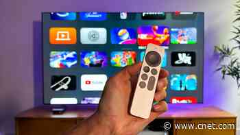 Stream TV or Pay for Cable: Which is the Better Choice?     - CNET