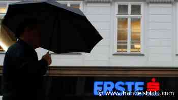 Immobilien: Österreichs Banken streichen Mahngebühren bei variablen Krediten