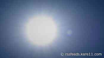 Lawmakers continue push to protect workers from extreme heat