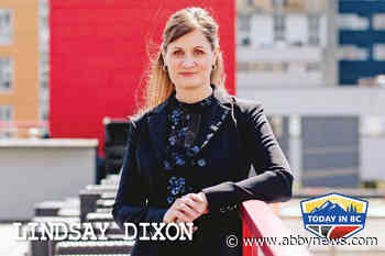 PODCAST: Lindsay Dixon explains New extended prescribing powers for BC Pharmacists