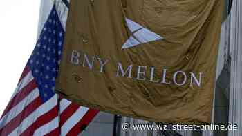 Banken in Not: US-Regionalbanken brechen nach Abstufungen ein - droht eine neue Krise?