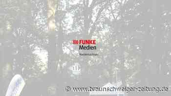 Das Funke-Sommerfest im Video