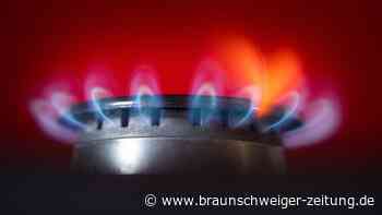 Zwei Gasumlagen sinken auf null Cent