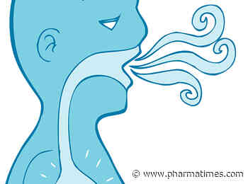 Pfizer’s maternal RSV vaccine receives FDA approval