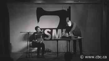 Edmonton all-ages music venue looks at closing amid financial hardships