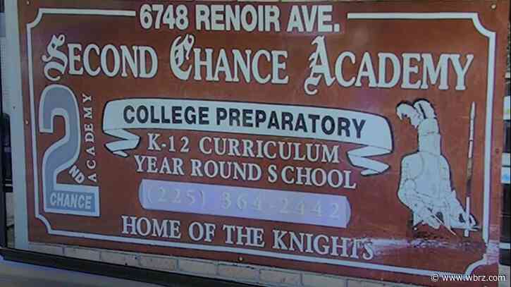 Students of unaccredited academy that operated for 23 years without certification forced to redo high school