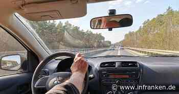 Landkreis Lichtenfels: Änderungen bei Fahrzeugzulassung und Gebühren stehen bevor