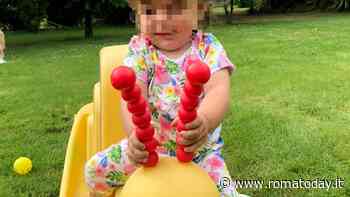 Bimba investita fuori dall'asilo, un sit-in davanti al tribunale per la ripresa del processo