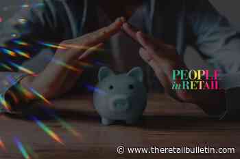 [People Matter] Pounds and Sense: Spending on employee wellbeing