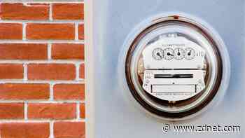 3 easy ways to save on your home office energy bill