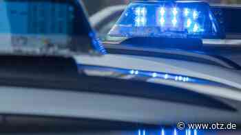 Streit unter Mädchen eskaliert – Schlüssel aus Safe entwendet – Radfahrerin verletzt