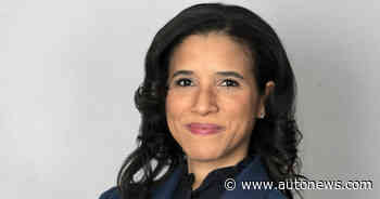 Lenders must apply F&I refunds after vehicles repossessed or totaled, N.Y. says