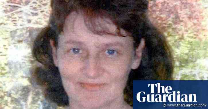 Victim’s partner urges no parole for Wiltshire killer unless body found