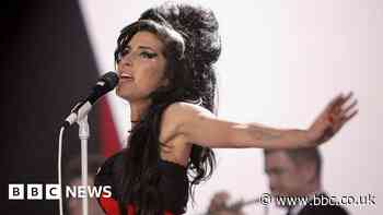 New Brit School North in Bradford gets go-ahead