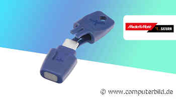 Insektenstichheiler zum Bestpreis: Heat it für gerade mal 20 Euro