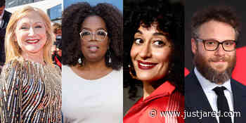 Childfree Celebrities: Stars Who Choose Not to Have Kids