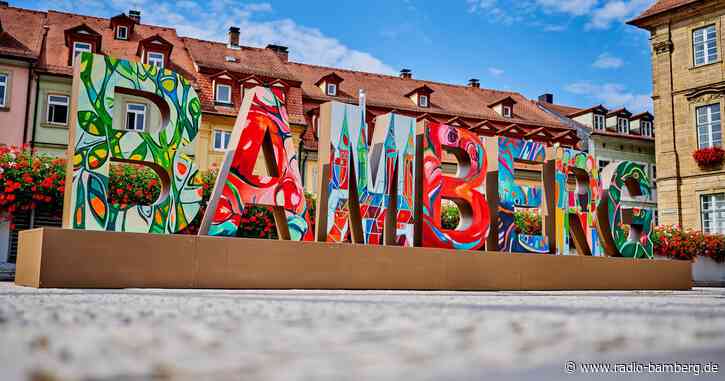 Wie geht’s mit dem Maxplatz weiter?