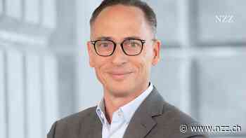 Der grösste Schweizer Autozulieferer Autoneum ist im Geschäft mit chinesischen Elektrofahrzeugen spät dran