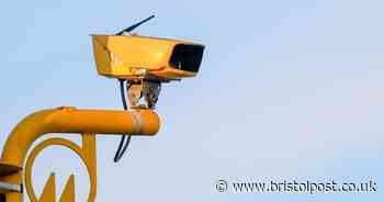 National rollout of new two-way speed cameras 'likely' after thousands of drivers caught in West Country