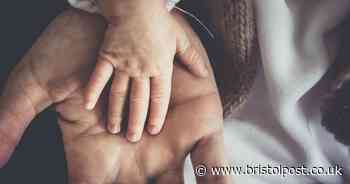 'My in-laws threatened to stop seeing my husband and I after we gave our son my surname'