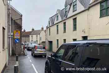 Cost of building proposed bypass that would link A38 and seaside town continues to spiral