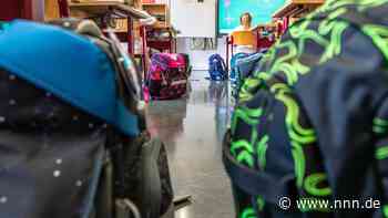 Wie gut die Hansestadt auf den Schulstart vorbereitet ist