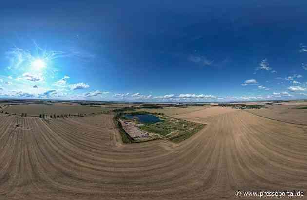 Sieger des MIRO-Fotowettbewerbs 2023 stehen fest / Helden des Alltags im Mittelpunkt