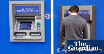 UK students: what’s your advice for people applying to university?