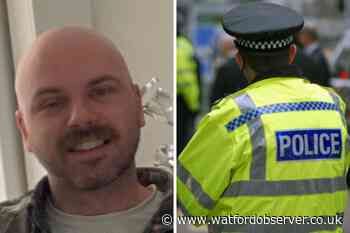 Body found in search for missing man Joshua, Croxley Green