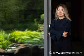 Strategy. Innovation. Compassion.