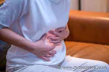 Bowel cancer symptoms that appear during stages 3 and 4, according to medical expert