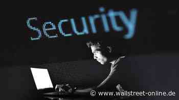 Aktien für Krisen: Diese zwei Aktien klettern auch bei steigenden Zinsen und Krisen