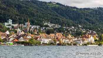 Welcher ist der attraktivste Kanton im Land? Steuern und Wohnungsnot beeinflussen das Ranking der Wettbewerbsfähigkeit