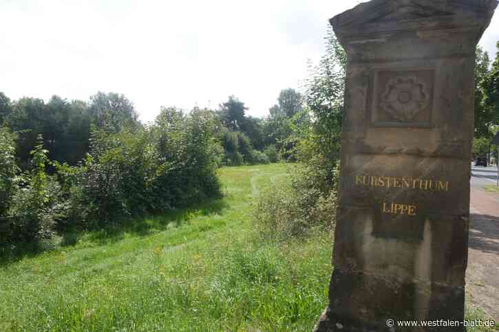 Bürgermeister kritisiert Bezirksregierung als „politischen Akteur“