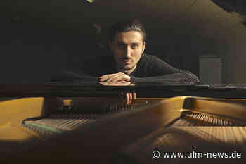 35 Jahr Kultur im Pfleghof: StadtBücherei und KulturBüro in Langenau ziehen positive Bilanz