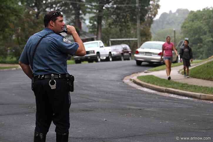 ACPD to conduct road safety campaign as students go back to school next week