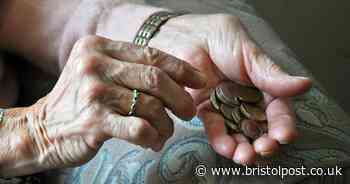 DWP rejects State Pension payments call after thousands sign petition
